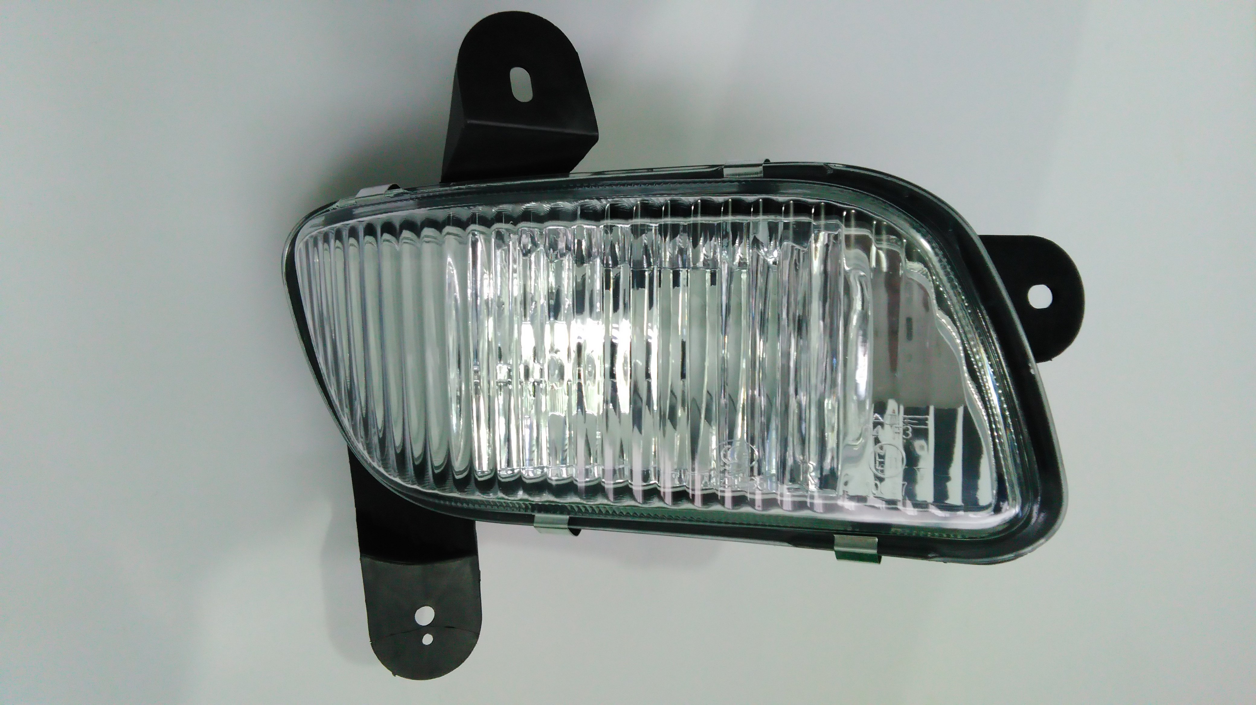 集瑞联合卡车前大灯 联合重卡大灯 原厂大灯总成 联合重卡配件