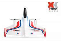 Weili X520 X520 model aircraft toy aircraft promotional discount price please contact Customer Service