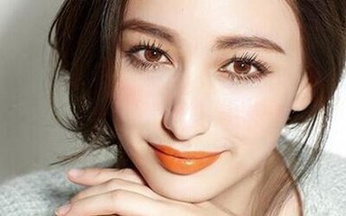 �����������������ؾ���������۲����� ͼ2