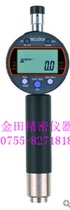 Japan Delo TECLOCK Digital Shore hardness tester GSD-719K-L GSD-720L-L