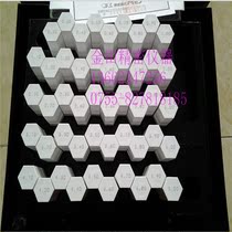 Japan EISEN needle gauge smooth plug gauge ER-1 ER-2 ER-3 ER-4