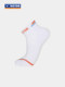 Victor/Wickor 스포츠 양말 보트 양말 SK1006 Victor/Wickor 스포츠 양말 보트 양말 SK1006
