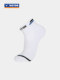 Victor/Wickor 스포츠 양말 보트 양말 SK1006 Victor/Wickor 스포츠 양말 보트 양말 SK1006