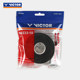 Victor/Wickor 공식 플래그십 상점 배드민턴 외부 그립 접착제 땀-흡수 소프트 및 비 슬립 GR233-10 Victor/Wickor 공식 플래그십 상점 배드민턴 외부 그립 접착제 땀-흡수 소프트 및 비 슬립 GR233-10