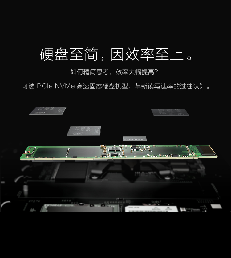 ноутбук Thinkpad X1 Carbon 2017 20HRA007CD Thinkpad ноутбук Thinkpad X1 Carbon 2017 20HRA007CD Thinkpad