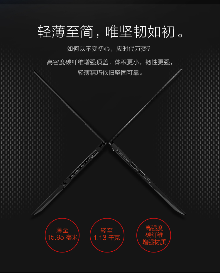ноутбук Thinkpad X1 Carbon 2017 20HRA007CD Thinkpad ноутбук Thinkpad X1 Carbon 2017 20HRA007CD Thinkpad