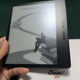 Zhangyue Ireader Ocean4 Turbo 보호 필름 HD 매트 반 반사 종이와 같은 필름에 적용 가능 Zhangyue Ireader Ocean4 Turbo 보호 필름 HD 매트 반 반사 종이와 같은 필름에 적용 가능