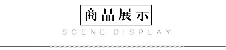 古馳9000塊錢的表 YSVOO透氣低幫深口方頭女鞋高跟坡跟夏季新款韓版松糕跟單鞋9000 古馳包