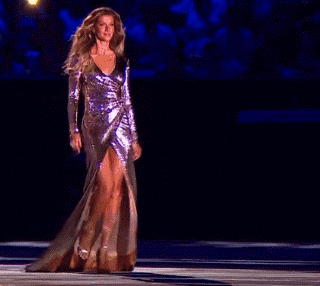 美女唱歌跳舞动态图片大全 唱歌跳舞