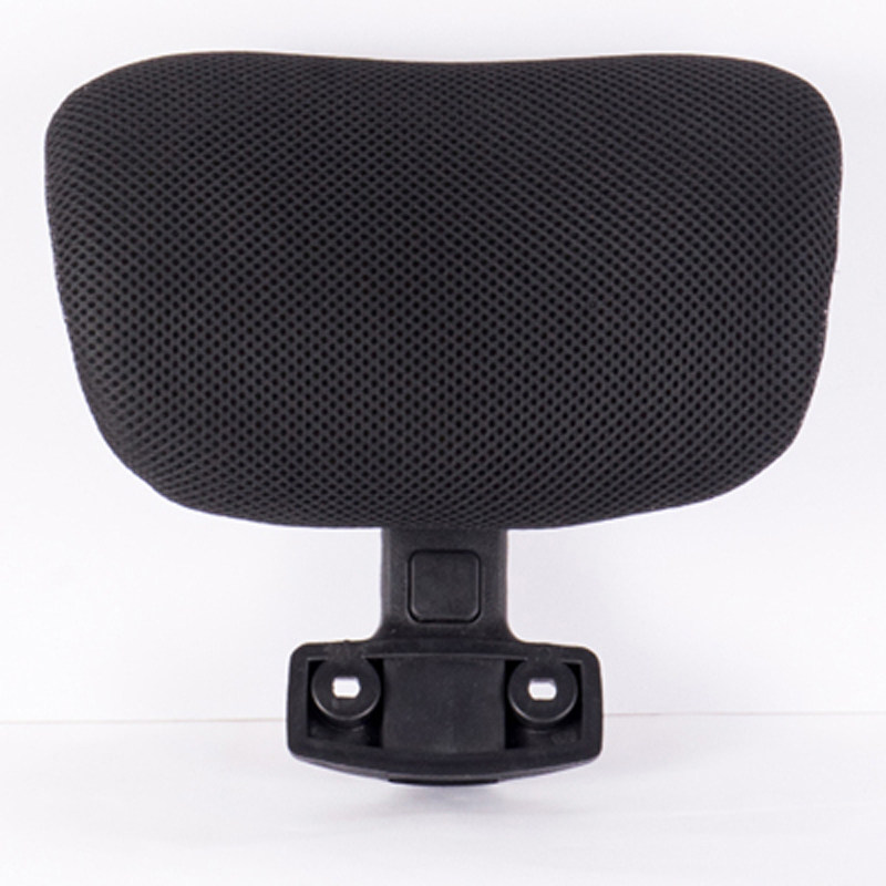 Buy Holefree simple installation office computer chair head by head