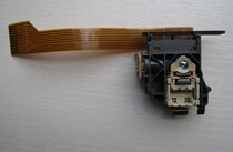 For the laser head for the Maransk 6000CD machine