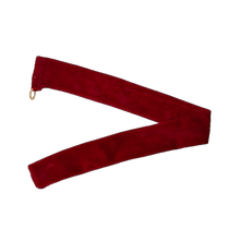 (Yi flute) accessories bamboo flute set