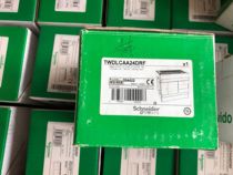 Schneider PLC module TWDLCAA24DRF brand new original spot real price