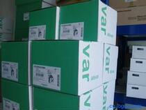 Schneider ATV71HD55N4Z 55KW inverter on sale