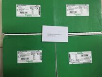 Schneider soft starter ATS01N232QN 32A-380V 415V new original 15KW