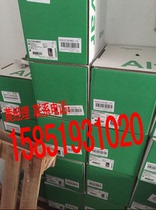 Schneider 250KW inverter ATV71HC25N4 brand new original sale