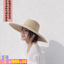 Creatine Paint White Interior Real Stone Lacquer Art Lacquer Scraped Sand Paint Texture Lacquer Clothing Store Wall Paint Grain Lacquer Paint