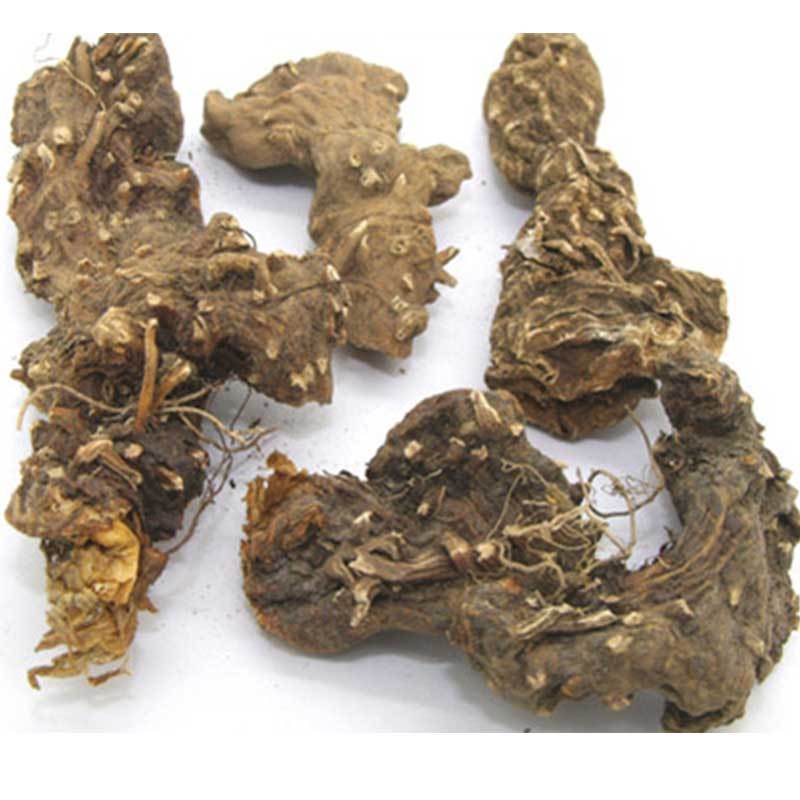 本商品可能已下架,正在自动确认.