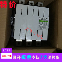 Original Japan FUJI FUJI AC contactor SC-N14 AC220V AC380V AC440V