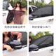 Mitsubishi Outlander Windows, 모기 스크린, 자동차 모기장, 곤충 방지 가공, 자동차 모기장, 곤충 방지 네트, 환기 커튼 Mitsubishi Outlander Windows, 모기 스크린, 자동차 모기장, 곤충 방지 가공, 자동차 모기장, 곤충 방지 네트, 환기 커튼