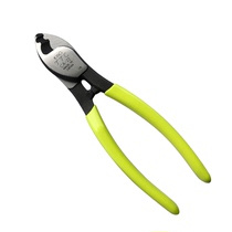 Japanese TTC cable cutters cable scissors cable pliers hardware tools wire cutters strong scissors