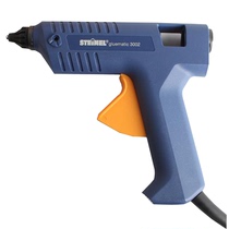 German STEINEL Sdenli GL3002 hot melt glue gun imported direct plug electric hot melt gun