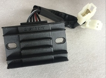 Apply Neptune assorted Fosun Superman QS150T Lie Red Blue Giant Voltage Regulator Rectifier Silicon Rectification