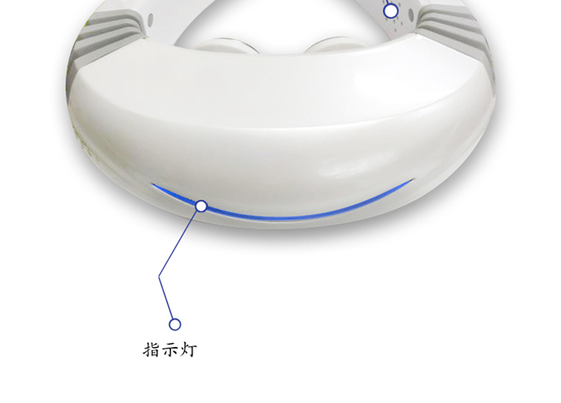 指示灯-推好价 | 品质生活 精选好价