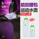 US FLIPBELT FBP Packed Sports kettle Portable Running Steps Outdoor Opal Dossible Capacity US FLIPBELT FBP Packed Sports kettle Portable Running Steps Outdoor Opal Dossible Capacity
