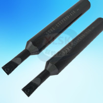 CNC cutter bar inner hole boring cutter big handle small head S06K S07K S8K S10M-STUPR-A16