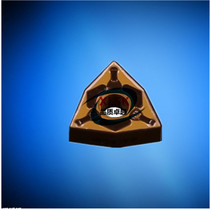 Original Japanese Sumitomo Car Blade CNC Blade Peach Type Blade WNMG080408N 04-Ux Lathe Tool