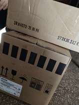 Servo inverter 6SE7023-4TP70-Z new IN stock