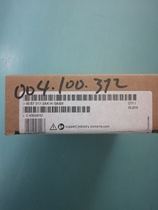 6ES7317-2AK14-0AB0 new S7-300PLC CPU317-2 DP module