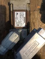 1PH7133-2NF02-0BC0 Servo motor non-real price