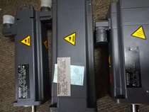 1FK7105-5AF71-1AH2 Servo Motor Non-Priced