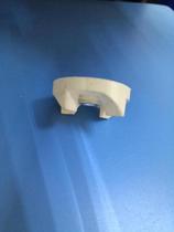 Golden Bear accessories mixer cooking machine juicer Motor Wheel transfer wheel clockwise original accessories