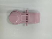 (Official after-sales) Pentium rice cooker accessories opening button button switch round pot FZ426 PF40JD