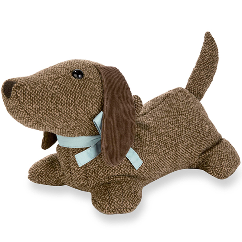 laura ashley roland ace imported cartoon gate pier creative safety door stop household ornaments