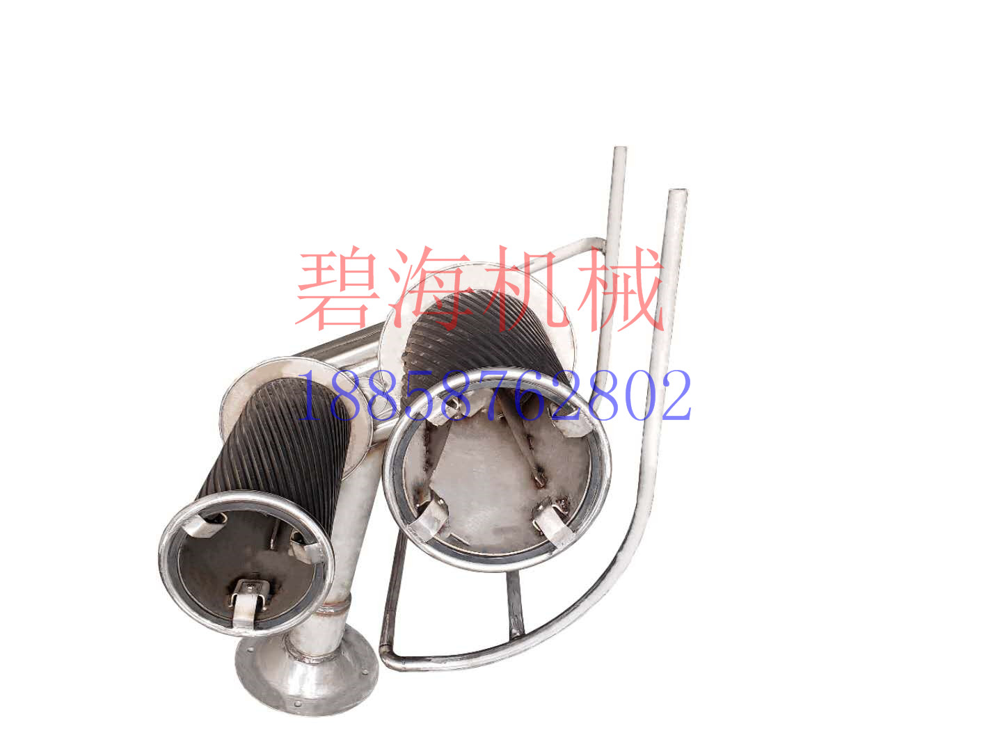 起网机船用捞网渔业液压起网机收网机渔船小型轮船机械