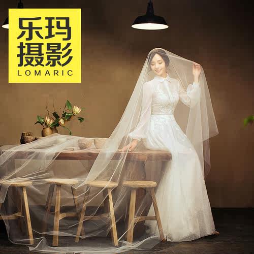 杭州婚纱摄影婚纱照乐玛v女人摄影师定制结婚照微女人婚拍工作室_7外国电影中国的电影图片