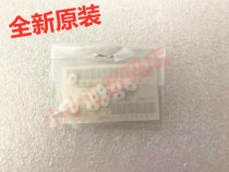 Canon 50mm 1 4 USM orbit circle focus slider sleeve new original 2 sets