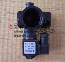 834 1534 2364 3264 4564 Ruihua Norman electrode humidifier tank drain valve solenoid valve