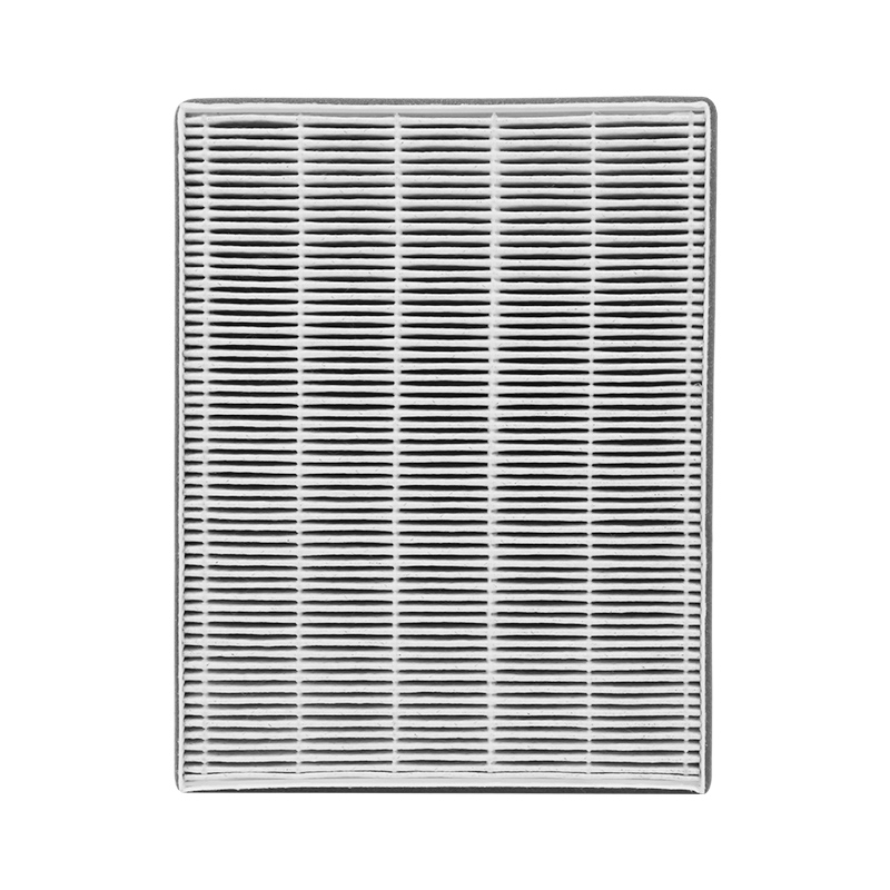 jf adapter philips air purifier filter ac1210/1212/1216 filter element fy1417 set