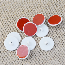 Five-pointed star window ceiling hanging decoration ceiling hook fishing line transparent crystal line 36 m long wedding decoration suspension