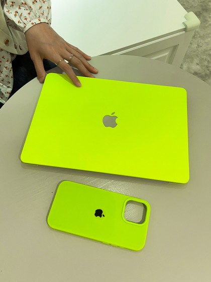 MacBookPro 보호 케이스에 적용 가능 14 인치 2023 M2 Apple Laptop MacAir13 SOFT 16 컴퓨터 케이스 MacBookPro 보호 케이스에 적용 가능 14 인치 2023 M2 Apple Laptop MacAir13 SOFT 16 컴퓨터 케이스