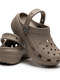 악어 crocs 여성을위한 두꺼운 졸린 구름 구멍 신발 2025 여름 슬리퍼 샌들 야외 해변 신발 206750 악어 crocs 여성을위한 두꺼운 졸린 구름 구멍 신발 2025 여름 슬리퍼 샌들 야외 해변 신발 206750