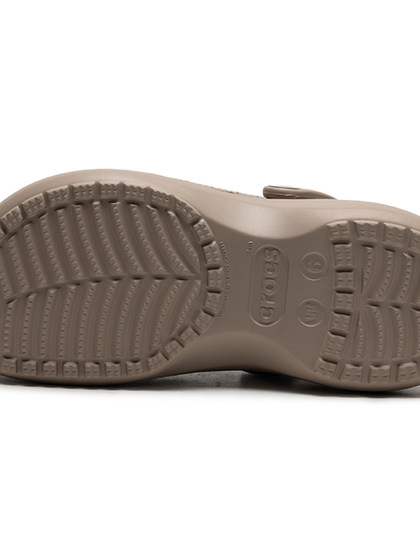 악어 crocs 여성을위한 두꺼운 졸린 구름 구멍 신발 2025 여름 슬리퍼 샌들 야외 해변 신발 206750 악어 crocs 여성을위한 두꺼운 졸린 구름 구멍 신발 2025 여름 슬리퍼 샌들 야외 해변 신발 206750