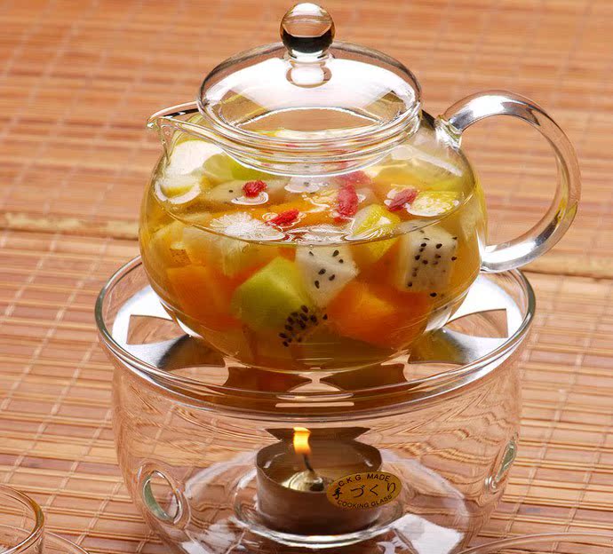 1,纯手工水果茶包果干 去购买 各种水果分别搭配,想要美白想要瘦身都