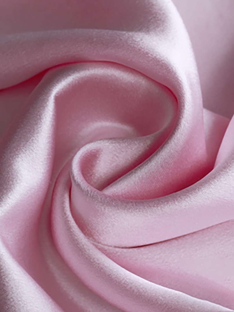 ccf倾城绸缎桑蚕真丝绸服装面料