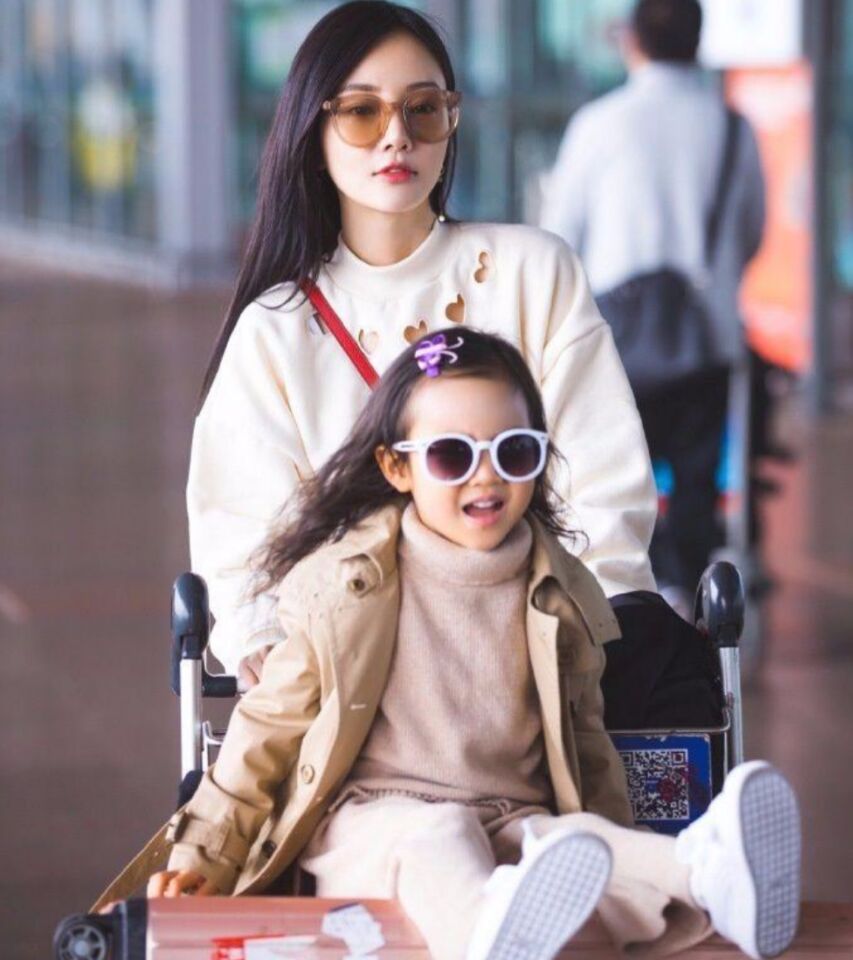 李小璐开的淘宝店名字_如何开一家淘宝店淘宝店_李小璐的淘宝店